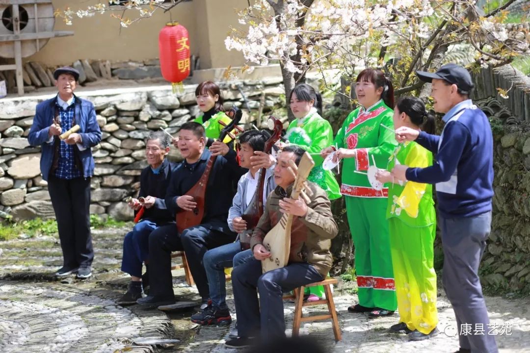 陕西一个作家最多的地方,陕西安康的出名作家