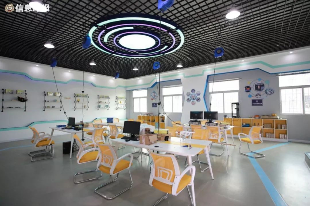 郑中钧增城区,增城郑中钧研学