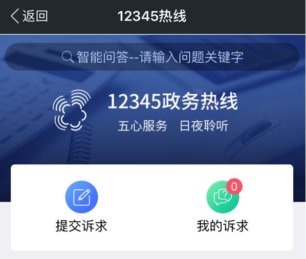 法律援助工作取得新突破,法律援助体系的创新和发展