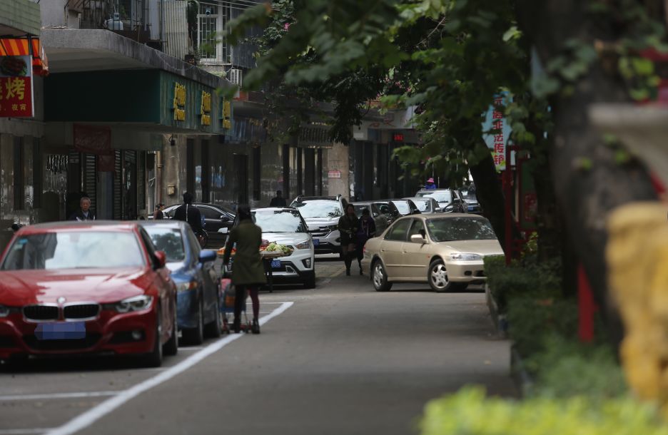 东莞购车政策最新消息,东莞现在买车有什么优惠政策