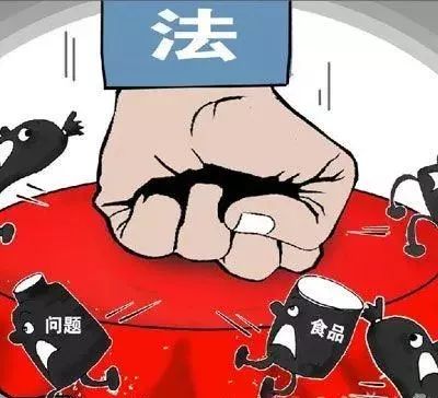 快讯贝因美最新传闻,2018贝因美奶粉事件曝光