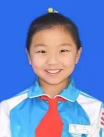 新时代好少年少年强则中国强图片,少年强则国强新时代好青年