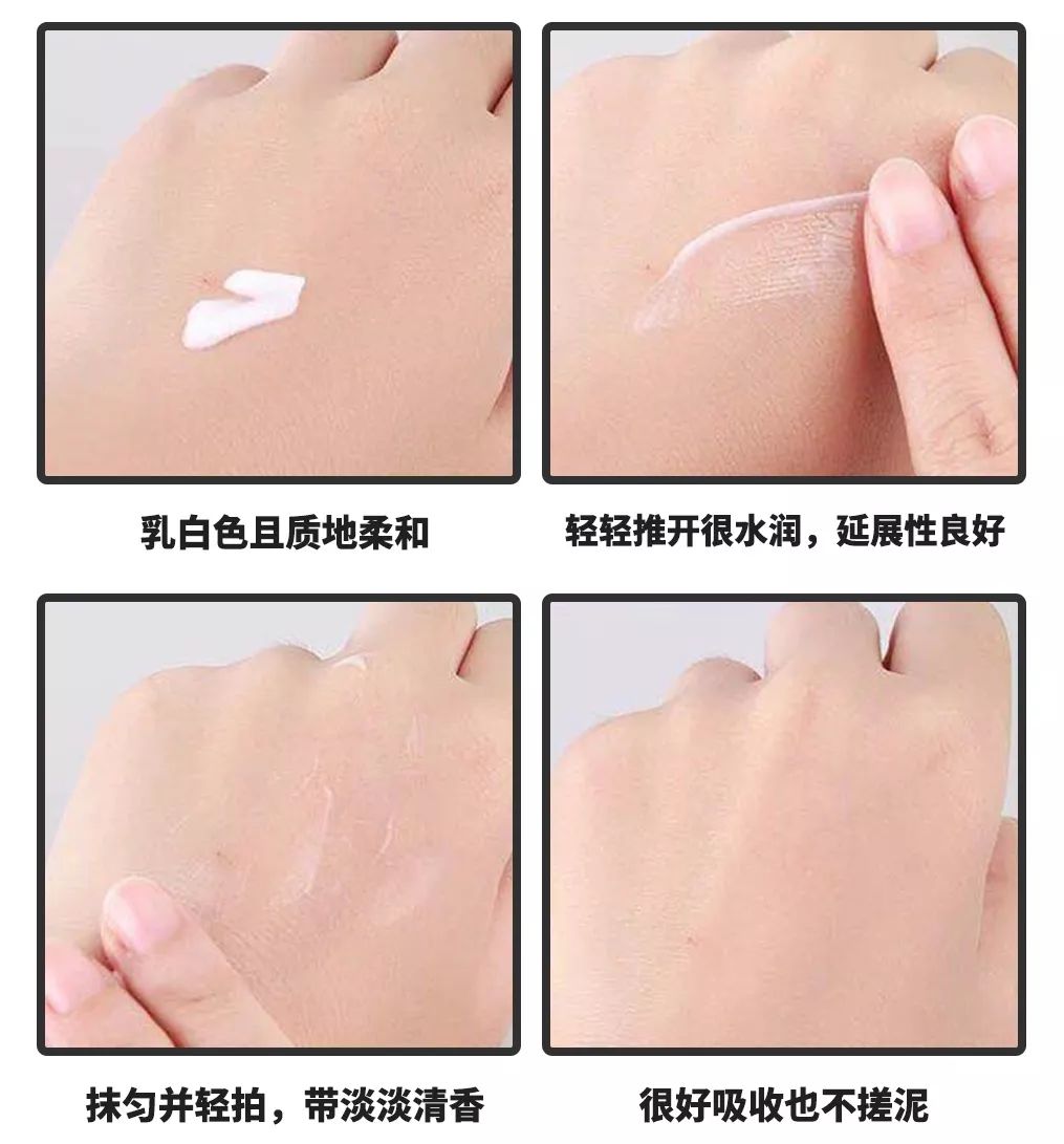 大s看起来年轻了,大s看着很高才162吗