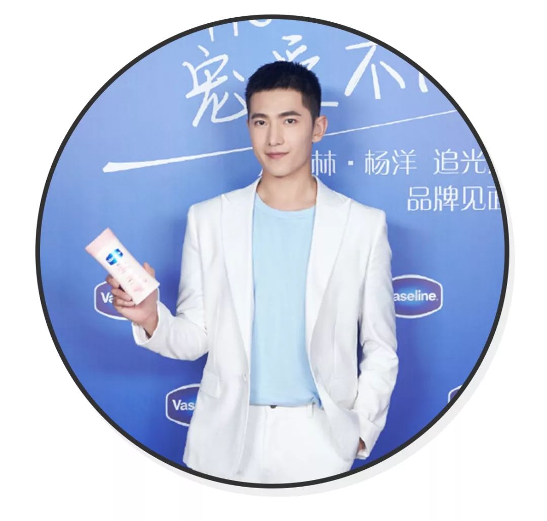 大s徐熙媛综艺被认成18岁,大s从18岁到40岁