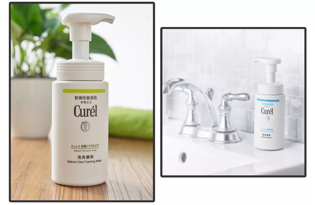 大s徐熙媛综艺被认成18岁,大s从18岁到40岁