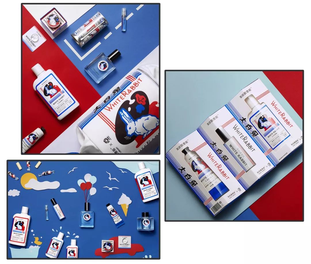 大s年轻的时候有多叛逆,大s看起来很年轻