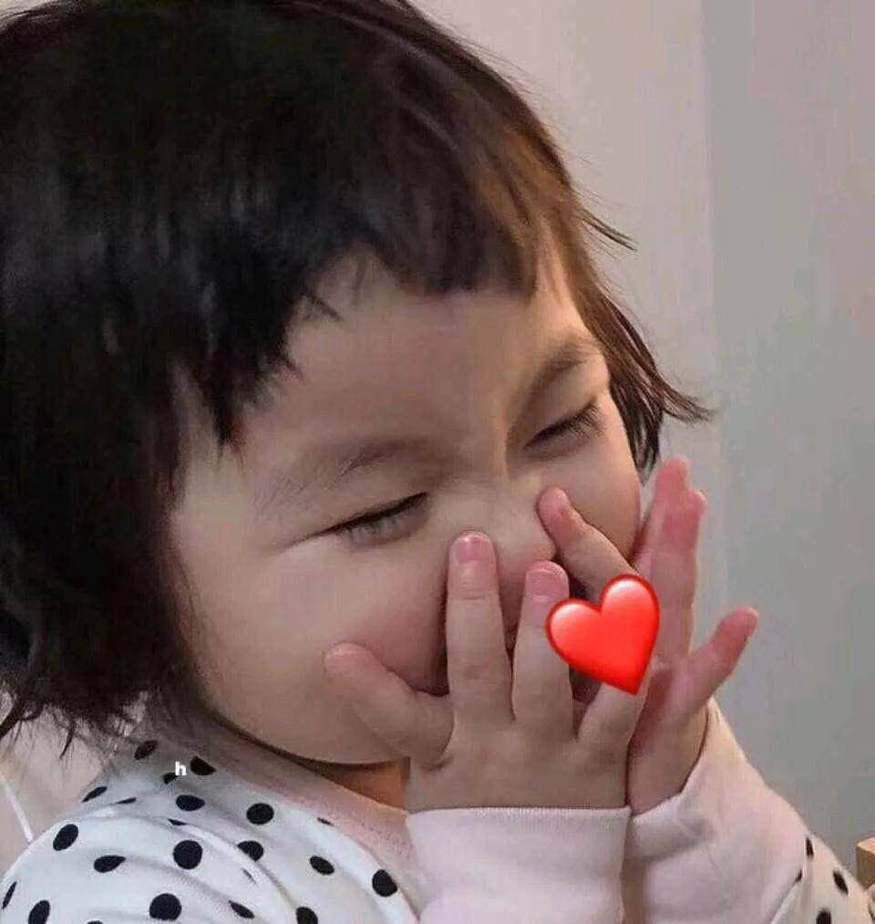 大s年轻的时候对自己有多严格 (大s为什么看起来这么年轻)