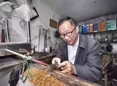 时光机让你回到最好的时代,时光机带你回到过去吗