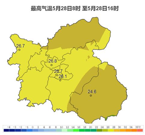 好天气好心情图片,好天气好心情的句子