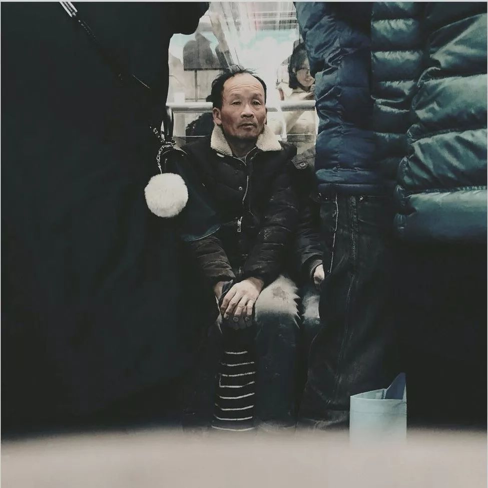 手机拍照构图方法和技巧,手机拍风景构图技巧