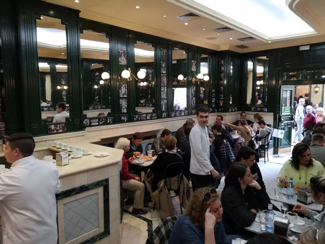 去欧冠现场看比赛有中国解说吗,去现场看欧冠皇马vs曼城