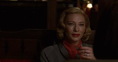 弯弯和直直什么意思,弯弯直直什么意思