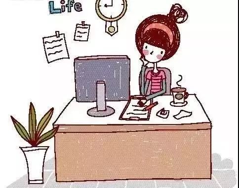 居家就业方法和技巧,居家就业项目有哪些