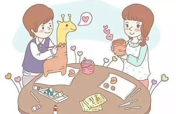 居家就业方法和技巧,居家就业项目有哪些