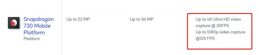 红米k20pro到手必做的几件事,红米k20pro怎么查看电池健康