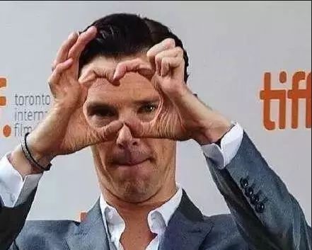 浜哄湪闊╁浗,浜哄湪闊╁浗韬笉鐢卞繁