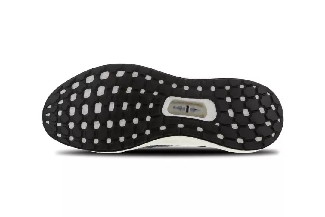 nikeaj6鞋,篮球鞋nikeaj6