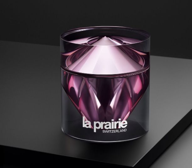 关于你需要知道的事,关于黑眼圈你需要知道的