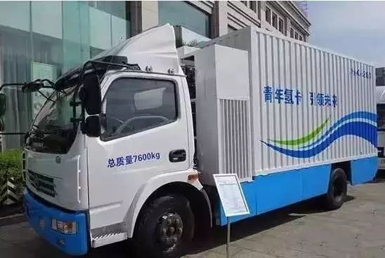 一线|走进金华，青年汽车为何“僵而不死”？