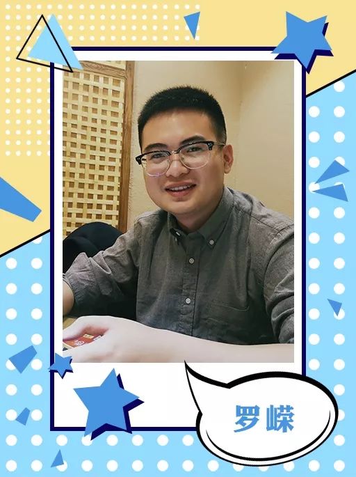 【选调生专场】周三发对象，高颜值优秀单身天团已上线！|青春恋爱季