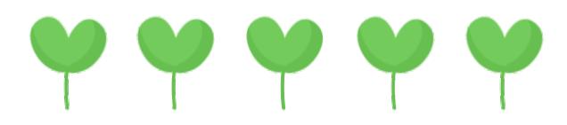 厦门推荐带娃好玩的地方,厦门溜娃免费景点