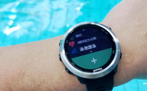 怎么保养你的bjd,怎么保养战术装备