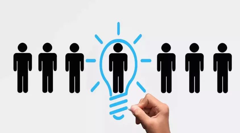 党支部工作手册记录七要素,支部台账要怎么做才规范