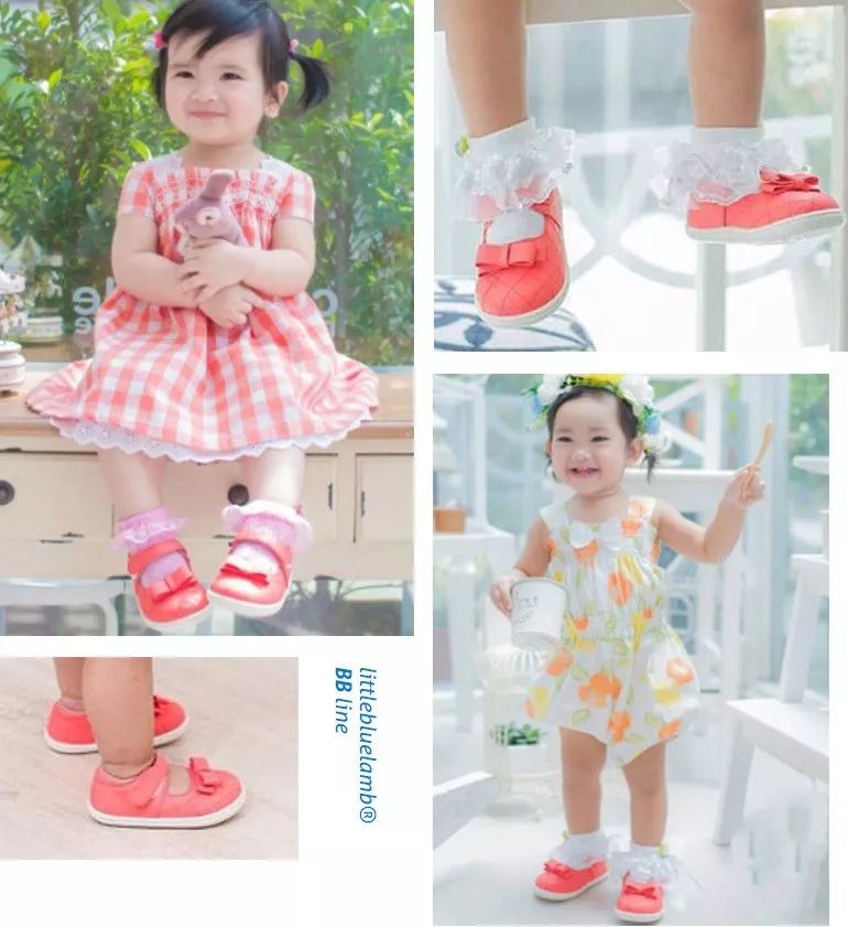 不烧脚又好看的运动风凉鞋推荐,小蓝羊凉鞋男测评