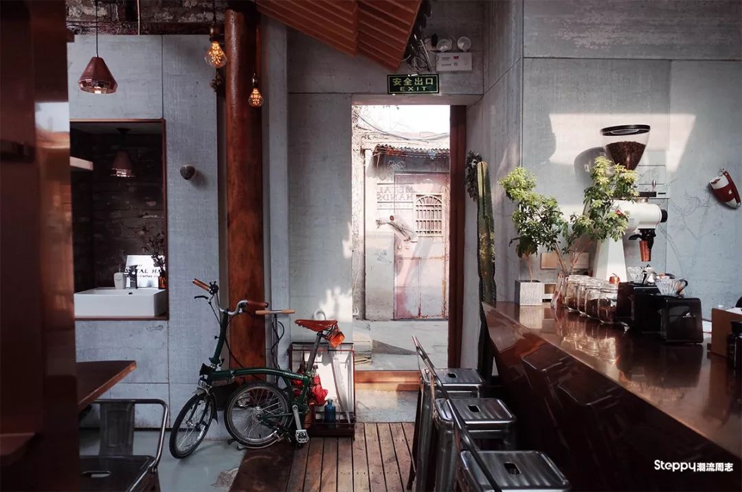 北京和女朋友约会去哪,如何与北京的女生聊天