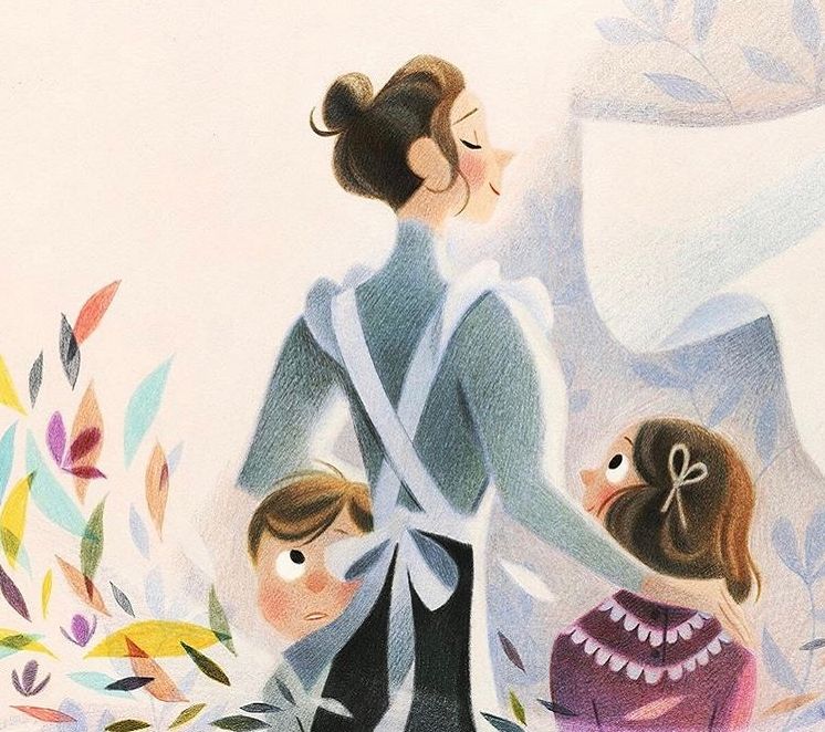 儿子一直跟妈妈睡觉的坏处,儿子为什么一直要跟妈妈睡