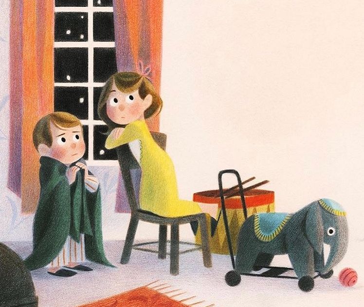 儿子一直跟妈妈睡觉的坏处,儿子为什么一直要跟妈妈睡