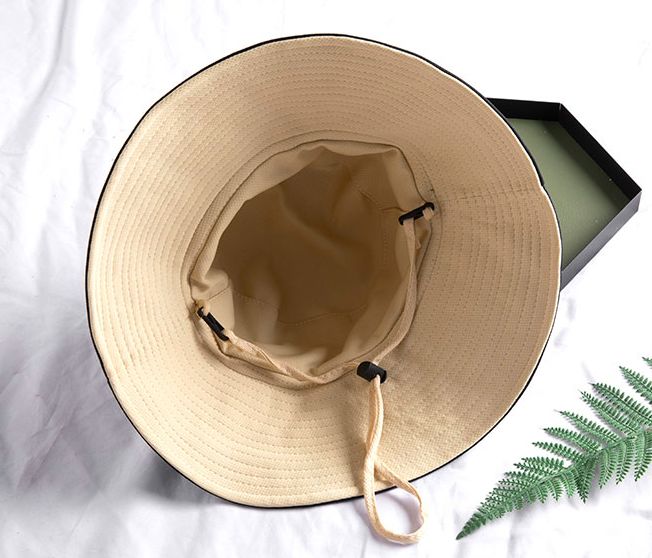 防晒帽遮脸最新款防紫外线,能遮住脸的防晒帽