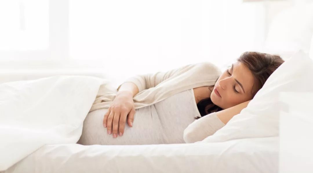 想要个好宝宝先了解这些备孕知识,想要造宝宝一般在什么时候比较好