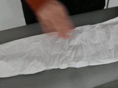 巴掌大的小熨斗,巴掌大便携熨斗