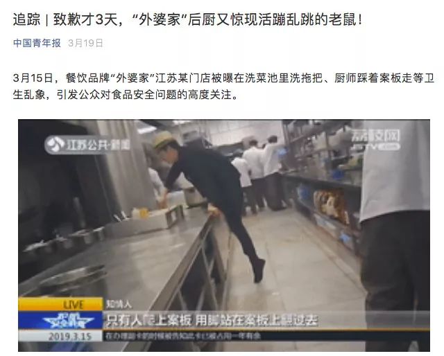 瑗胯礉椁愰ギ琚綒,瑗胯礉鑾滈潰杩濊鍚嶅崟