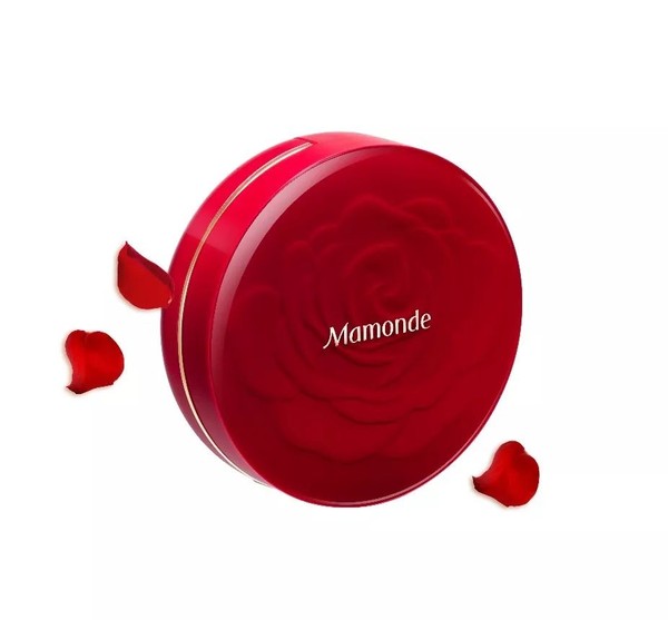 大牌粉底液气垫不卡粉不脱妆推荐,十大公认好用的气垫不脱妆