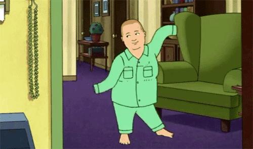 夏天没胃口吃什么好简单易做,夏天没有胃口怎么调理