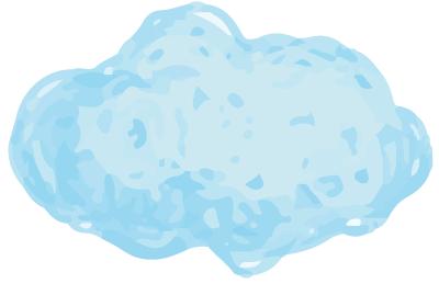 【丁兰厚度】遇见丁兰幸福有“+”——丁兰实验学校五年发展规划中期盘点