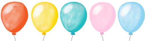 电击你的小心脏~电音泳池派对，拉开交广狂欢泼水节序幕