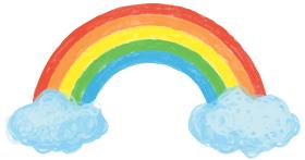 栾城秋季开学时间,今年栾城五中的开学时间