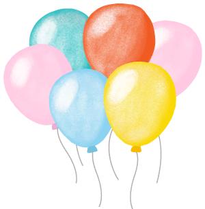 蚌埠足球赛比赛日程,蚌埠足球比赛场