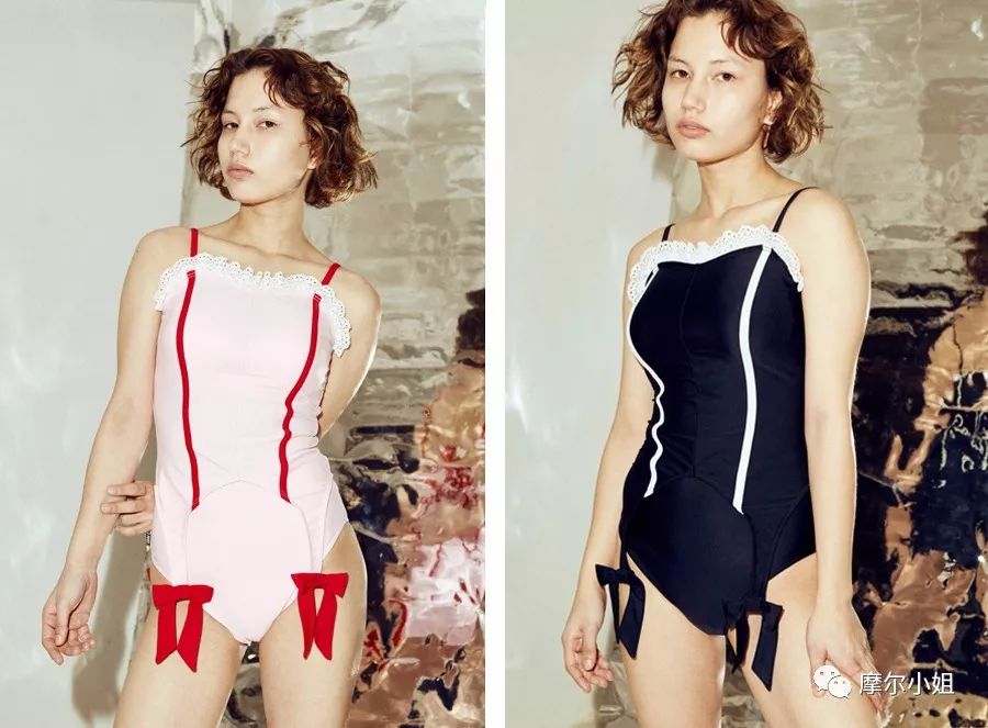 男士泳衣品牌排行榜前十名,专业泳衣十大品牌2021