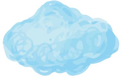 北京环球度假区工作职位推荐,北京环球度假区招聘待遇