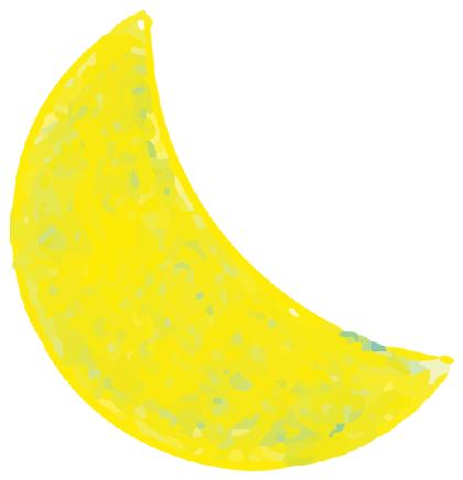 口香糖会不会粘在食道,口香糖能被消化是真的嘛