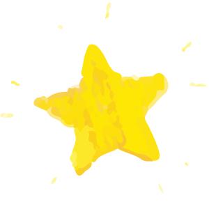 关于舌尖上的浪费的感悟,拒绝舌尖上的浪费谈感悟