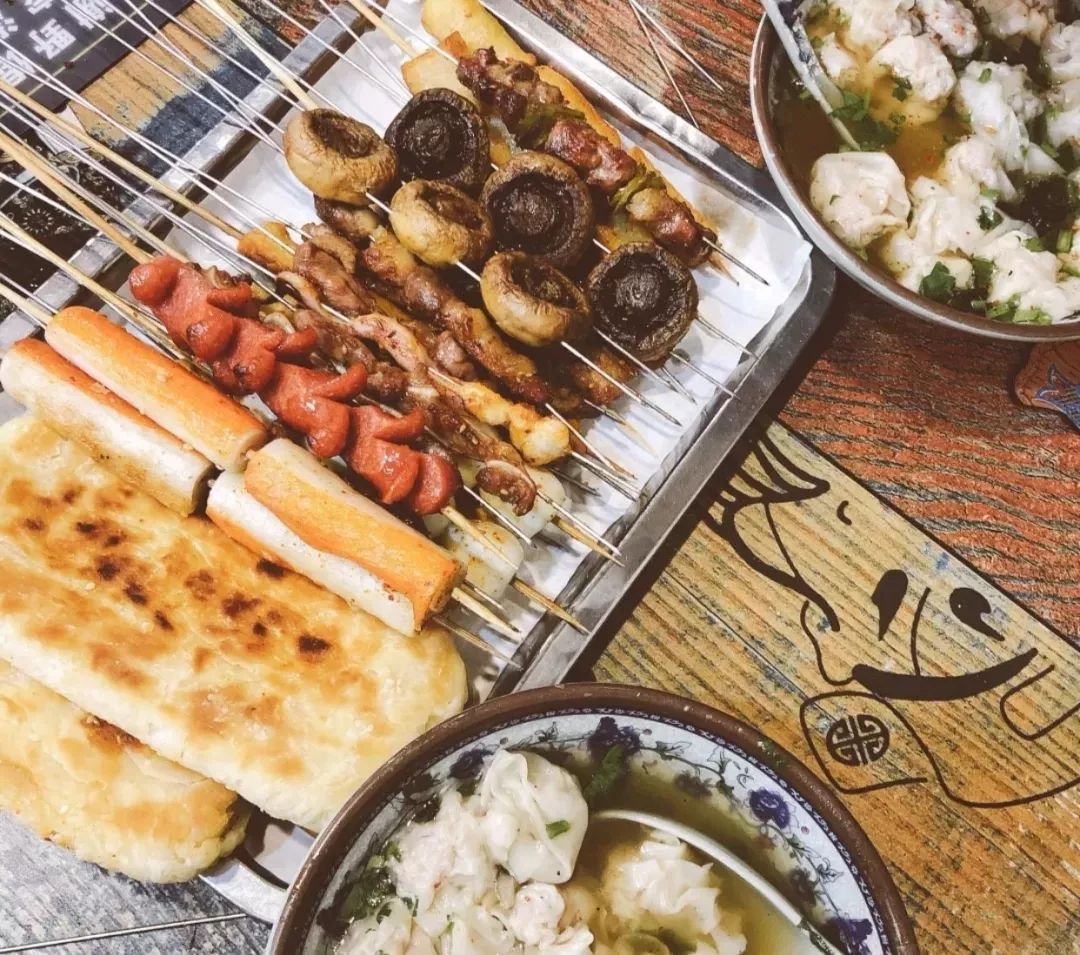 青岛一座浓厚德式风情的海滨城市,青岛一座很美的城市