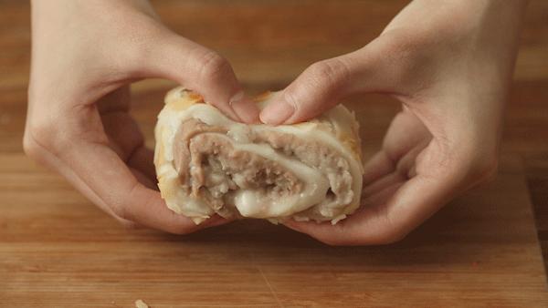 不务正业奶茶店|喜茶奈雪乐乐茶，给面包店留条活路吧！