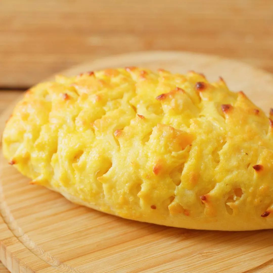 不务正业奶茶店|喜茶奈雪乐乐茶，给面包店留条活路吧！