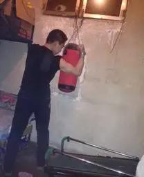 中考体育满分70考了63分,中考体育总分70考了66分