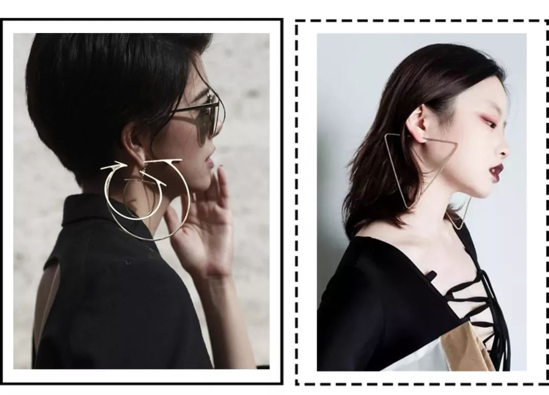 吴昕闲鱼号是什么,吴昕闲鱼账号关闭了吗